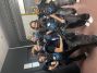 lasergame_7B