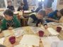 Výtvarný workshop 5. A
