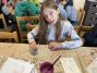 Výtvarný workshop 5. A