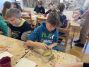 Výtvarný workshop 5. A