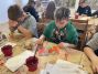 Výtvarný workshop 5. A