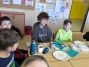 Týden pro wellbeing - 6.B 