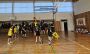 OK basketbal - starší holky/kluci