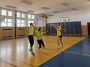 OK basketbal - starší holky/kluci