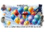 Karneval
