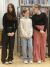 recitace 2025