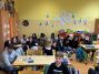 Společné čtení a psaní 1.C+ 9.C