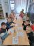 Noc s Andersenem 2.B