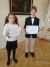 recitace 2025