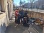 Ukliďme ČK_5.4.2025