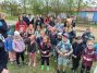 Prevenčení 9.c a 1.C