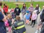 Prevenčení 9.c a 1.C