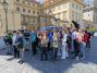 Praha 5. C