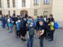 Praha 5. C