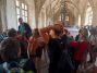 Praha 5. C