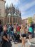 Praha 5. C