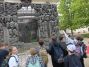 Praha 5. C