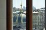 Praha 5.B