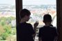 Praha 5.B