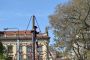 Praha 5.B