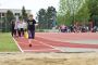 Atletická olympiáda 3. - 5. ročník