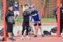 Atletická olympiáda 3. - 5. ročník