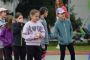 Atletická olympiáda 3. - 5. ročník