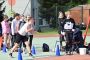 Atletická olympiáda 3. - 5. ročník