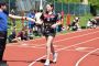 Atletická olympiáda 3. - 5. ročník