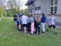 8. C na Zátoni