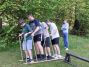 8. C na Zátoni