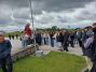 Mauthausen 2025