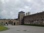 Mauthausen 2025