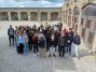 Mauthausen 2025