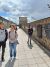 Mauthausen 2025