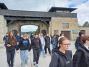 Mauthausen 2025