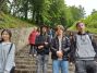 Mauthausen 2025