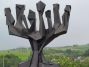 Mauthausen 2025