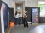 8. C - VR Centrum České Budějovice