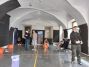 8. C - VR Centrum České Budějovice