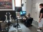 8. C - VR Centrum České Budějovice