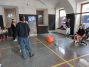 8. C - VR Centrum České Budějovice