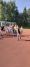 Okresní atletická olympiáda 1.stupeň
