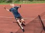Okresní atletická olympiáda 1.stupeň