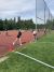 Okresní atletická olympiáda 1.stupeň