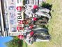 8. C - Paintball Černá v Pošumaví