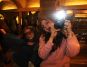 Praha 9.B
