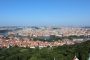Praha 9.B