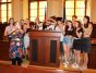 Praha 9.B