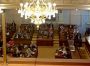 Praha 9.B